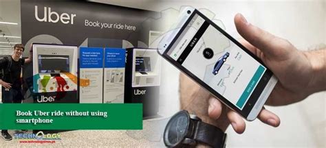 book uber ride without smart phone using credit card|uber ride without the app.